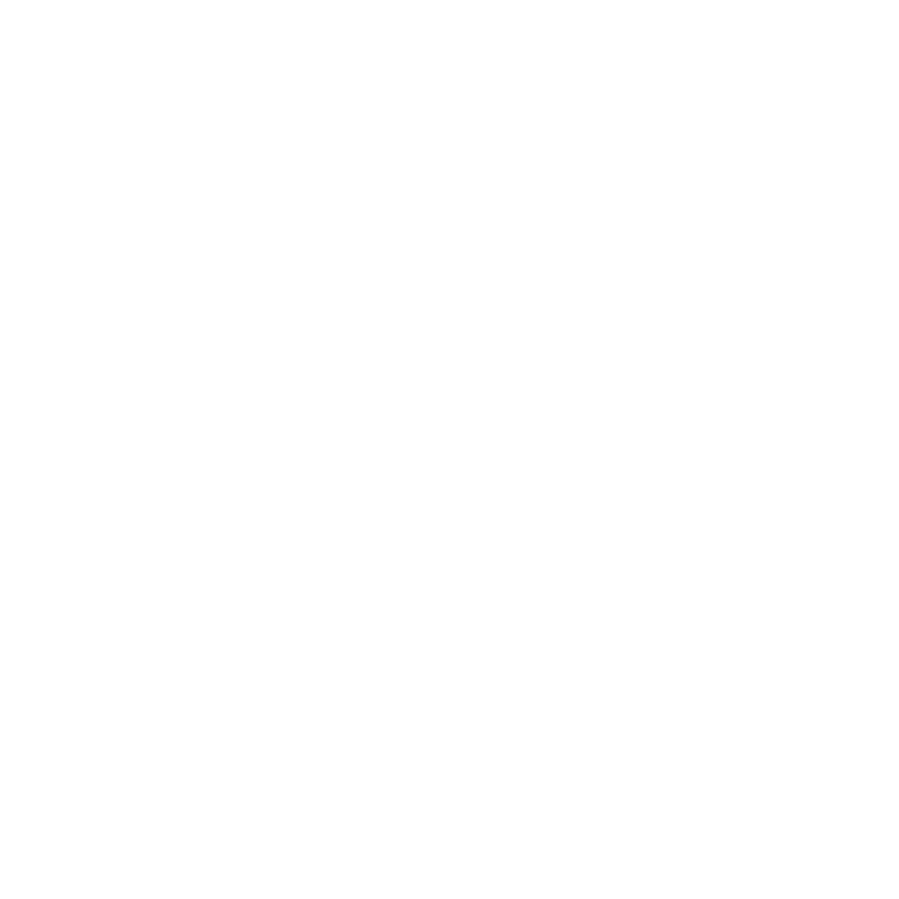 HOUSE DANCE nowa ロゴ